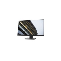 Lenovo ThinkVision E24-28 LED display 60,5 cm (23.8") 1920 x 1080 pixels Full HD Preto