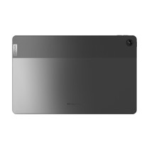 Lenovo Tab M10 Plus (3rd Gen) 2023 Qualcomm Snapdragon 128 GB 26,9 cm (10.6") 4 GB Wi-Fi 5 (802.11ac) Android 12 Cinzento