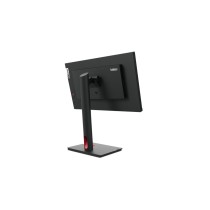 Lenovo ThinkVision T22i-30 LED display 54,6 cm (21.5") 1920 x 1080 pixels Full HD Preto