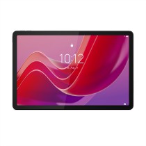 Lenovo Tab M11 Mediatek 128 GB 27,9 cm (11") 4 GB Wi-Fi 5 (802.11ac) Android 13 Cinzento