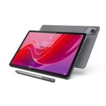 Lenovo Tab M11 Mediatek 128 GB 27,9 cm (11") 4 GB Wi-Fi 5 (802.11ac) Android 13 Cinzento