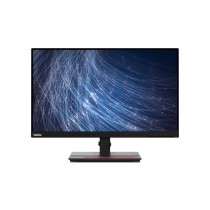 Lenovo ThinkVision T24m-29 LED display 60,5 cm (23.8") 1920 x 1080 pixels Full HD LCD Preto