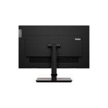 Lenovo ThinkVision T24m-29 LED display 60,5 cm (23.8") 1920 x 1080 pixels Full HD LCD Preto