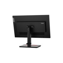 Lenovo ThinkVision T24m-29 LED display 60,5 cm (23.8") 1920 x 1080 pixels Full HD LCD Preto