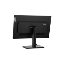 Lenovo ThinkVision T24m-29 LED display 60,5 cm (23.8") 1920 x 1080 pixels Full HD LCD Preto