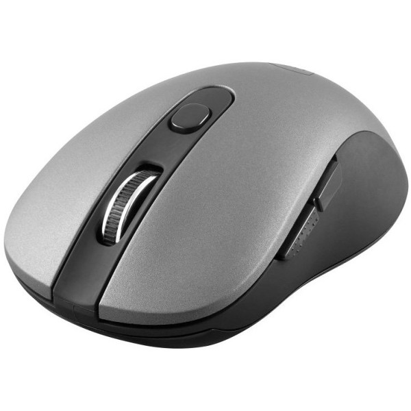 Rato 1Life MW:Blaze Wireless Óptico 1600DPI