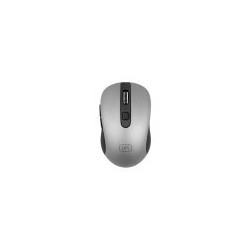 Rato 1Life MW:Blaze Wireless Óptico 1600DPI