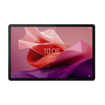 Lenovo Tab P12 Mediatek 128 GB 32,3 cm (12.7") 8 GB Wi-Fi 6 (802.11ax) Android 13 Cinzento