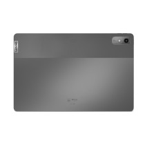 Lenovo Tab P12 Mediatek 128 GB 32,3 cm (12.7") 8 GB Wi-Fi 6 (802.11ax) Android 13 Cinzento