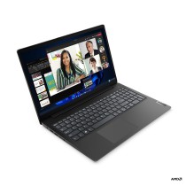 Lenovo V V15 AMD Ryzen™ 5 7520U Computador portátil 39,6 cm (15.6") Full HD 8 GB LPDDR5-SDRAM 512 GB SSD Wi-Fi 5 (802.11ac)