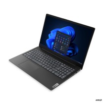 Lenovo V V15 AMD Ryzen™ 5 7520U Computador portátil 39,6 cm (15.6") Full HD 8 GB LPDDR5-SDRAM 512 GB SSD Wi-Fi 5 (802.11ac)