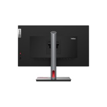 Lenovo ThinkVision P27q-30 LED display 68,6 cm (27") 2560 x 1440 pixels Quad HD Preto