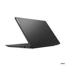 Lenovo V V15 AMD Ryzen™ 5 7520U Computador portátil 39,6 cm (15.6") Full HD 8 GB LPDDR5-SDRAM 512 GB SSD Wi-Fi 5 (802.11ac)