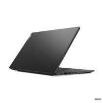 Lenovo V V15 AMD Ryzen™ 5 7520U Computador portátil 39,6 cm (15.6") Full HD 8 GB LPDDR5-SDRAM 512 GB SSD Wi-Fi 5 (802.11ac)