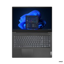 Lenovo V V15 AMD Ryzen™ 5 7520U Computador portátil 39,6 cm (15.6") Full HD 8 GB LPDDR5-SDRAM 512 GB SSD Wi-Fi 5 (802.11ac)