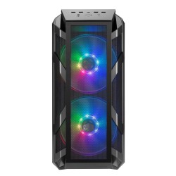 Caixa Extended-ATX Cooler Master MasterCase H500M