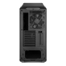 Caixa Extended-ATX Cooler Master MasterCase H500M