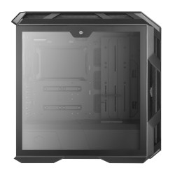 Caixa Extended-ATX Cooler Master MasterCase H500M