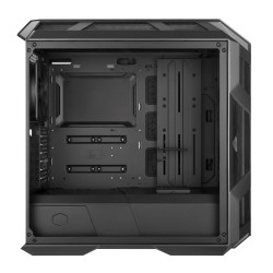 Caixa Extended-ATX Cooler Master MasterCase H500M