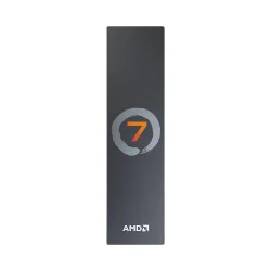 Procesador AMD Ryzen 7-7700X 4.50GHz Socket AM5
