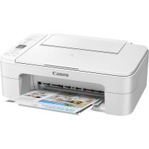 Canon PIXMA TS3351 Jato de tinta A4 4800 x 1200 DPI Wi-Fi