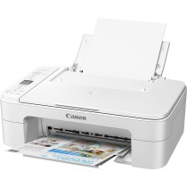 Canon PIXMA TS3351 Jato de tinta A4 4800 x 1200 DPI Wi-Fi