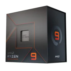 Procesador AMD Ryzen 9-7950X 4.50GHz Socket AM5