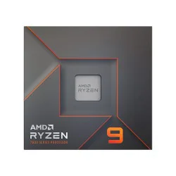 Procesador AMD Ryzen 9-7950X 4.50GHz Socket AM5