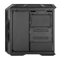 Caixa Extended-ATX Cooler Master MasterCase H500M