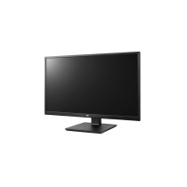 LG 27BL650C-B LED display 68,6 cm (27") 1920 x 1080 pixels Full HD LCD Preto