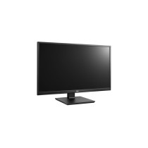 LG 27BL650C-B LED display 68,6 cm (27") 1920 x 1080 pixels Full HD LCD Preto