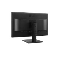 LG 27BN65YP-B monitor de ecrã 68,6 cm (27") 1920 x 1080 pixels Full HD LCD Preto