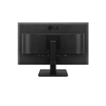LG 27BN65YP-B monitor de ecrã 68,6 cm (27") 1920 x 1080 pixels Full HD LCD Preto
