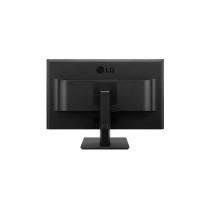 LG 27BL650C-B LED display 68,6 cm (27") 1920 x 1080 pixels Full HD LCD Preto