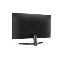 LG 27MP60GP-B LED display 68,6 cm (27") 1920 x 1080 pixels Full HD Preto