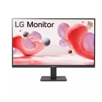 LG 27MR400-B.AEUQ monitor de ecrã 68,6 cm (27") 1920 x 1080 pixels Full HD LED Preto