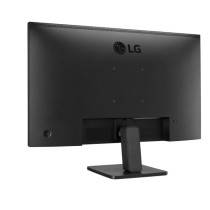 LG 27MR400-B.AEUQ monitor de ecrã 68,6 cm (27") 1920 x 1080 pixels Full HD LED Preto