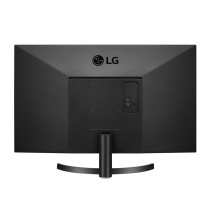 LG 32MN500M-B monitor de ecrã 80 cm (31.5") 1920 x 1080 pixels Full HD LED Preto