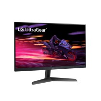 LG 24GN60R-B.BEU LED display 61 cm (24") 1920 x 1080 pixels Full HD Preto