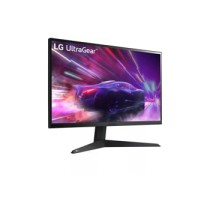 LG 24GQ50F-B monitor de ecrã 60,5 cm (23.8") 1920 x 1080 pixels Full HD LCD Preto