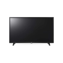 LG 32LQ631C TV 81,3 cm (32") Full HD Smart TV Wi-Fi Preto