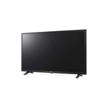 LG 32LQ631C TV 81,3 cm (32") Full HD Smart TV Wi-Fi Preto