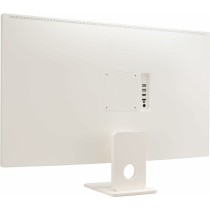 LG Smart 32SR50F-W.AEU monitor de ecrã 80 cm (31.5") 1920 x 1080 pixels Full HD LED Branco
