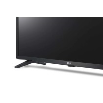 LG 32LQ631C TV 81,3 cm (32") Full HD Smart TV Wi-Fi Preto