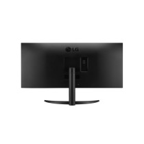 LG 34WP500-B monitor de ecrã 86,4 cm (34") 2560 x 1080 pixels UltraWide Full HD LED Preto