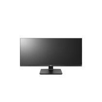 LG 29BN650-B monitor de ecrã 73,7 cm (29") 2560 x 1080 pixels UltraWide Full HD Preto