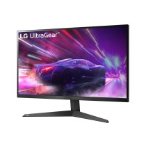 LG 27GQ50F-B.AEUQ LED display 68,6 cm (27") 1920 x 1080 pixels Full HD