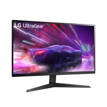 LG 27GQ50F-B.AEUQ LED display 68,6 cm (27") 1920 x 1080 pixels Full HD