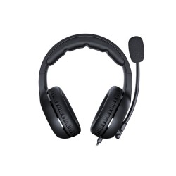 Headset Cougar HX330 Laranja