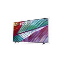 LG UHD 43UR78006LK 109,2 cm (43") 4K Ultra HD Smart TV Wi-Fi Preto